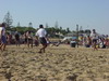 THUMB_DSC04334_p.JPG